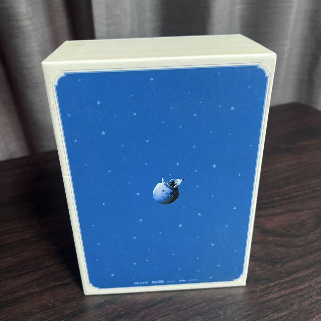 BOX2