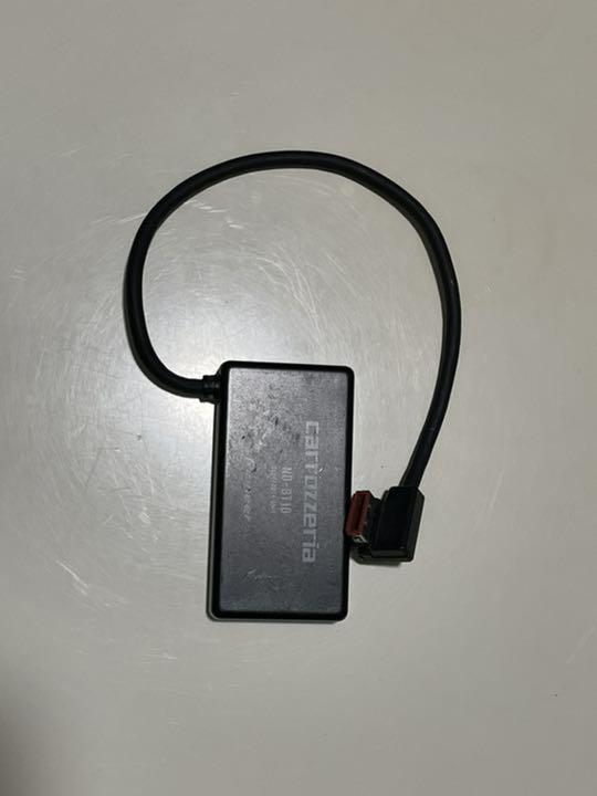 Pioneer ND-BT10 Bluetoothユニット