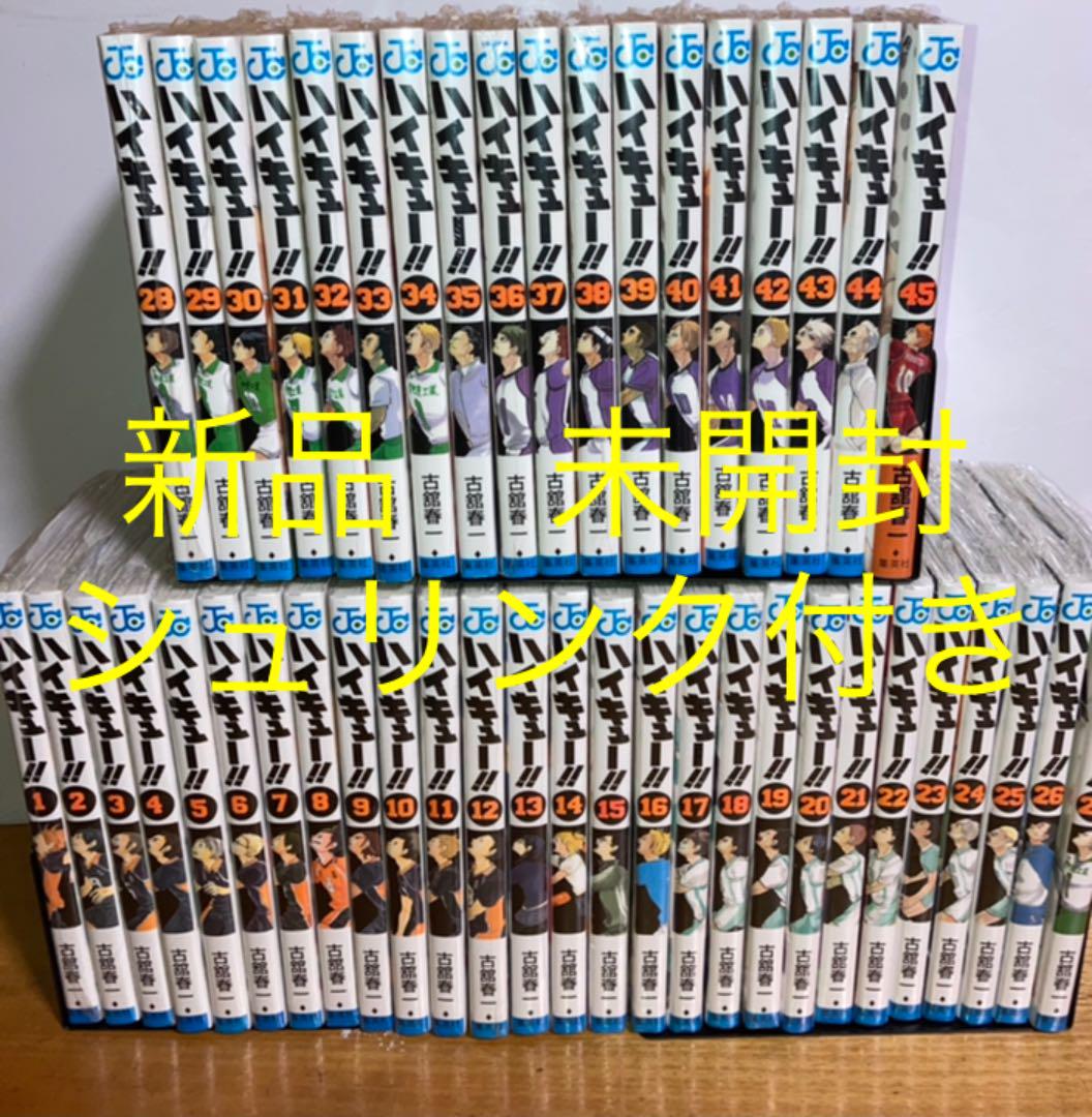 女子高生年鑑 1991年版 秋号 熱烈投稿9月号増刊 藤谷しおり他