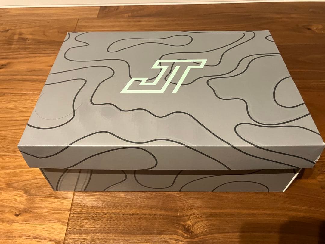 テイタム 3 PF テイタム 3 PF