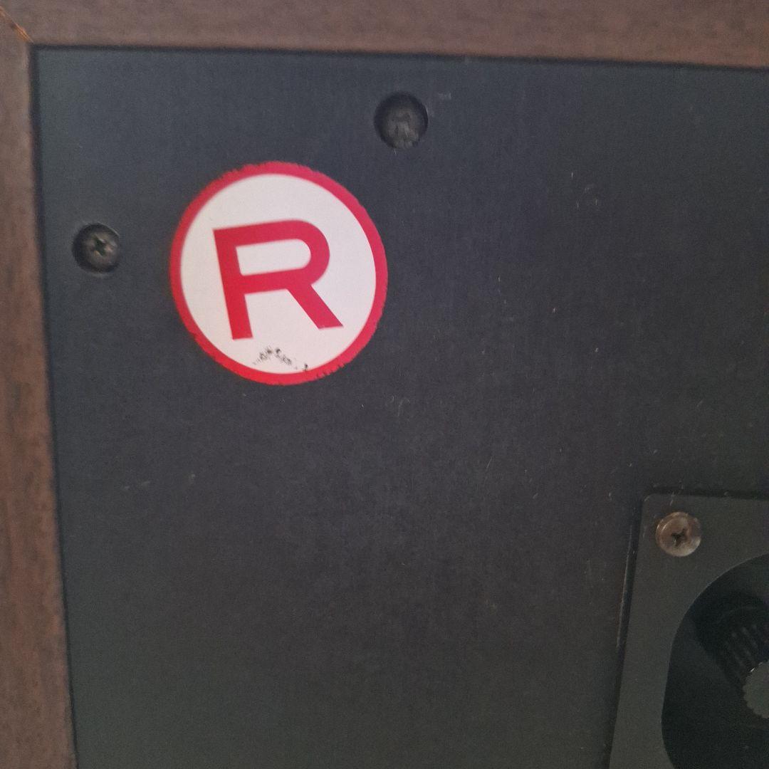 WN