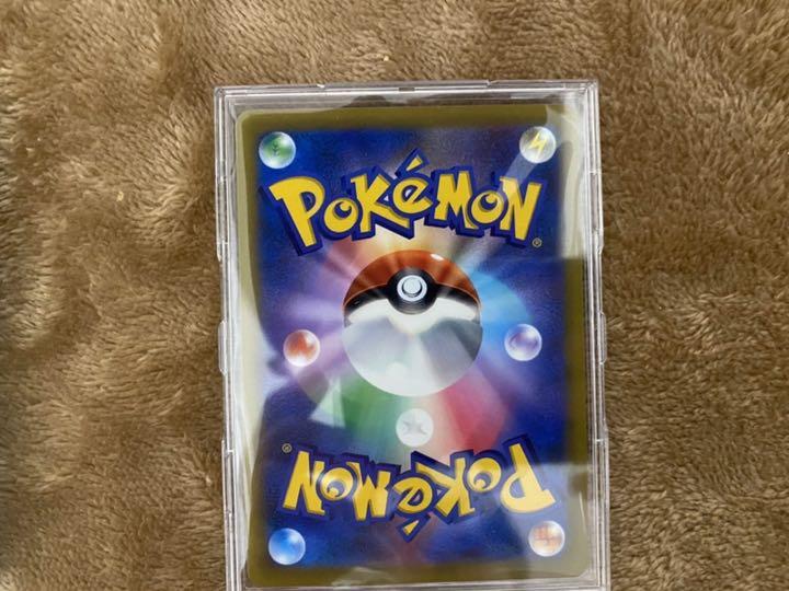 アニコレア∻ スタートデッキ100 マリィのプライド SR O1TPs-m41882560211 No.96 含 ナンバー