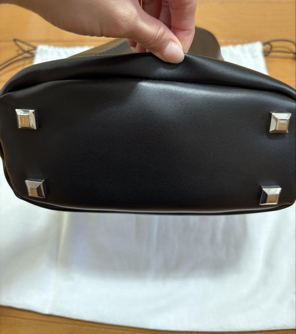 MM6 Maison Margiela ショルダーバッグ