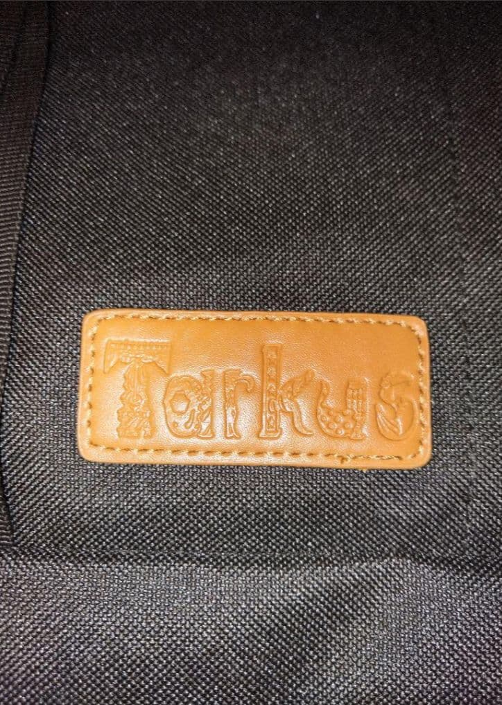 SEKAI NO OWARI / セカオワ タルカス リュック / バッグ