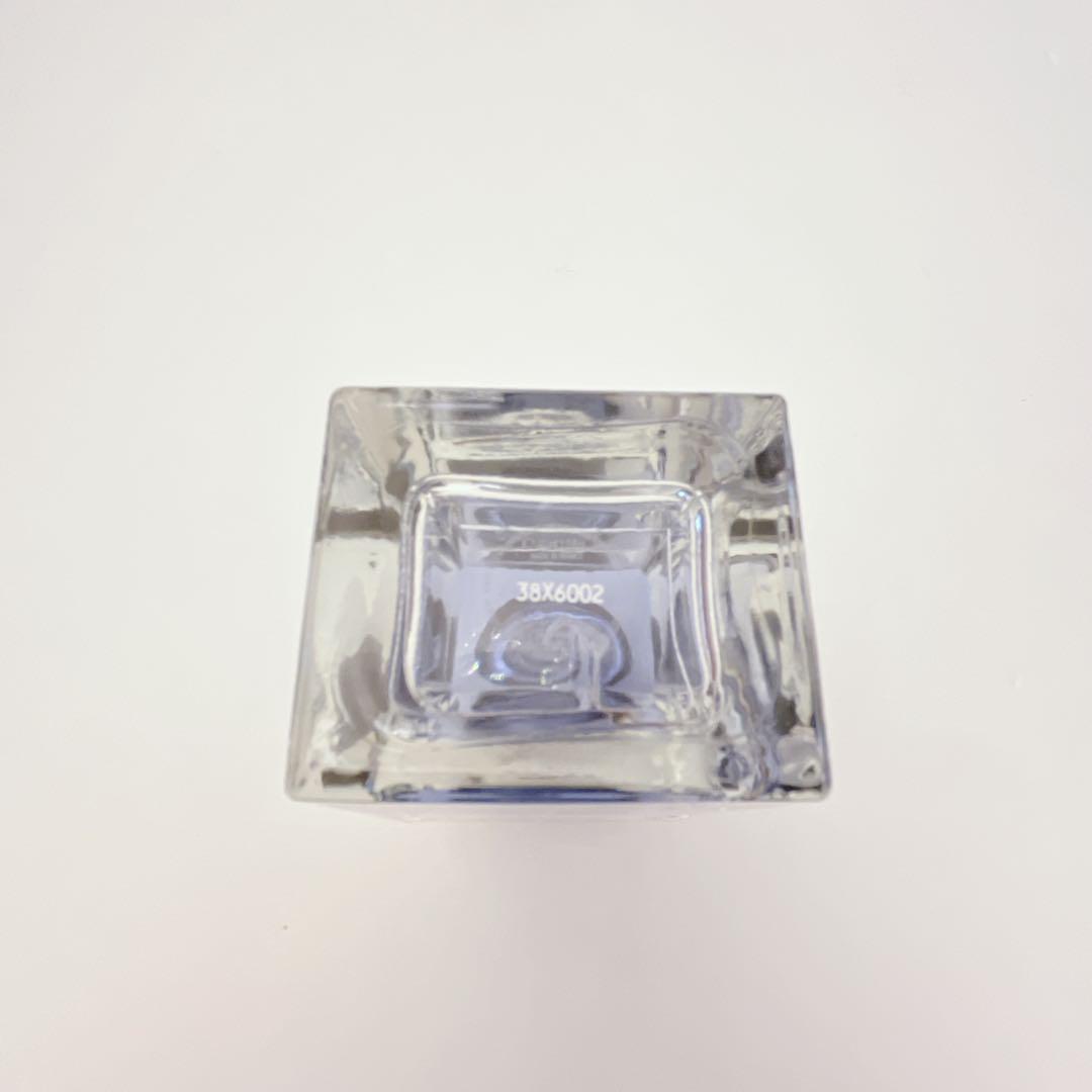 イヴサンローラン Y　MEN　オーデトワレ　60ml　香水