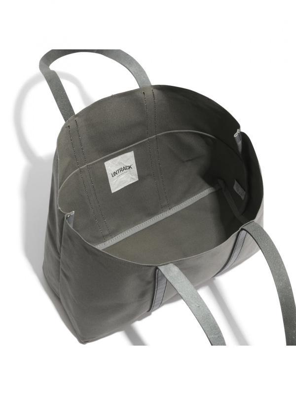 【新品】UNTRACK(アントラック)のPARK/TC Tote Mトートバッグ
