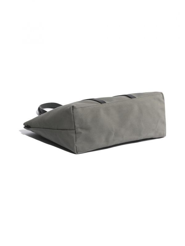 【新品】UNTRACK(アントラック)のPARK/TC Tote Mトートバッグ