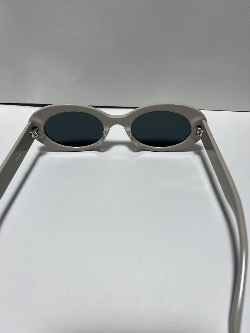 小物 Maison Margiela Gentle Monster MM 005