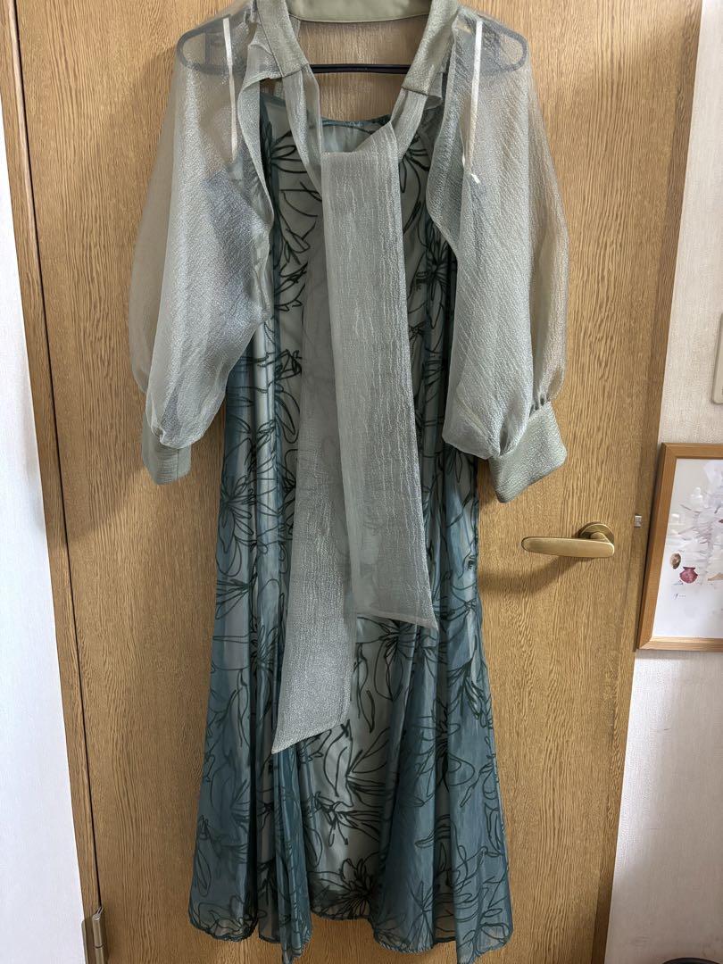 くろの