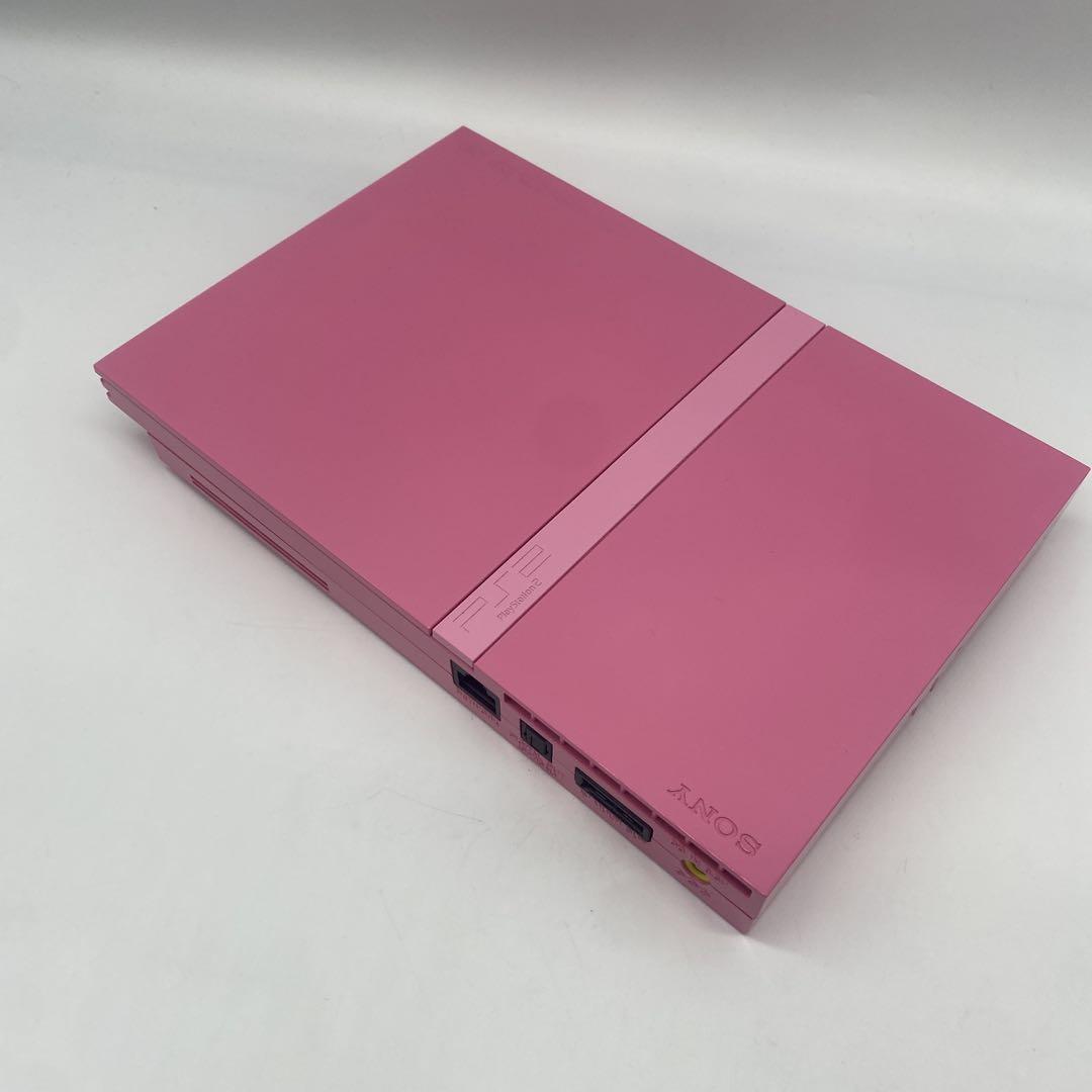 動作品