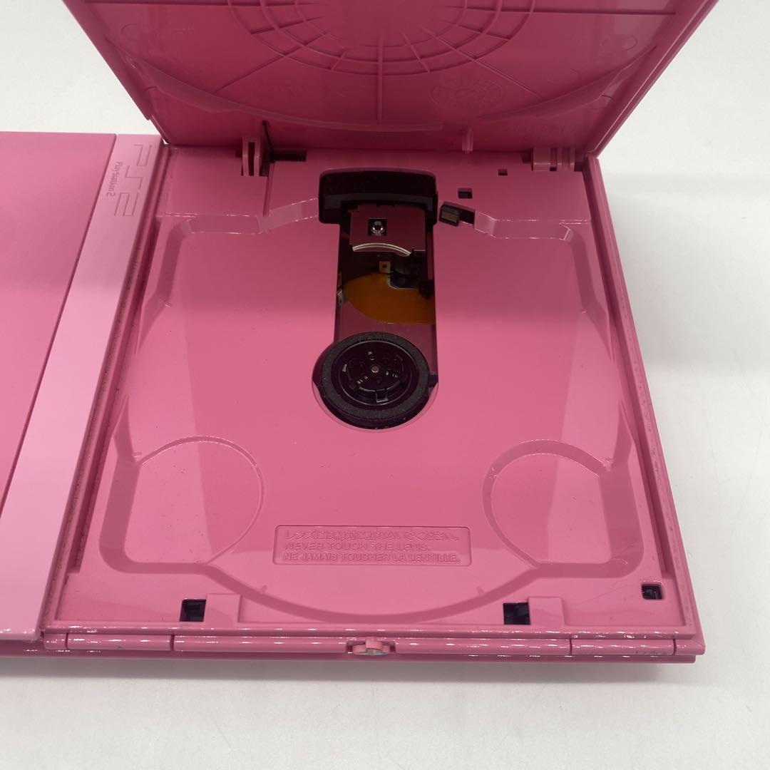 SCPH-77000PK
