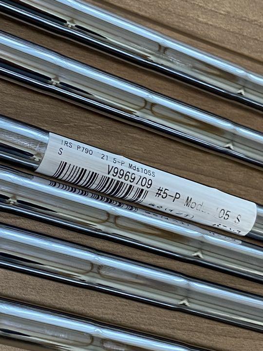 特価大得価 オクトトモ様専用 RLSYB-m41888900323 高品質セール