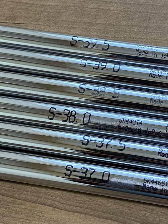 特価大得価 オクトトモ様専用 RLSYB-m41888900323 高品質セール