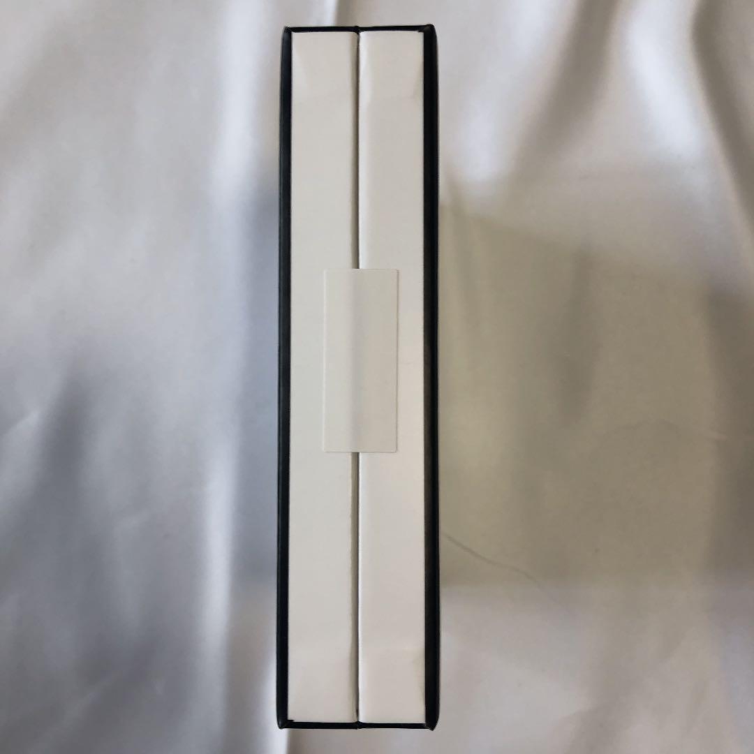 シャネル ボディ ローション チューブセット ファクトリ… Uny71-m41889427886 シャネル N°5 ザ 爆買い即納