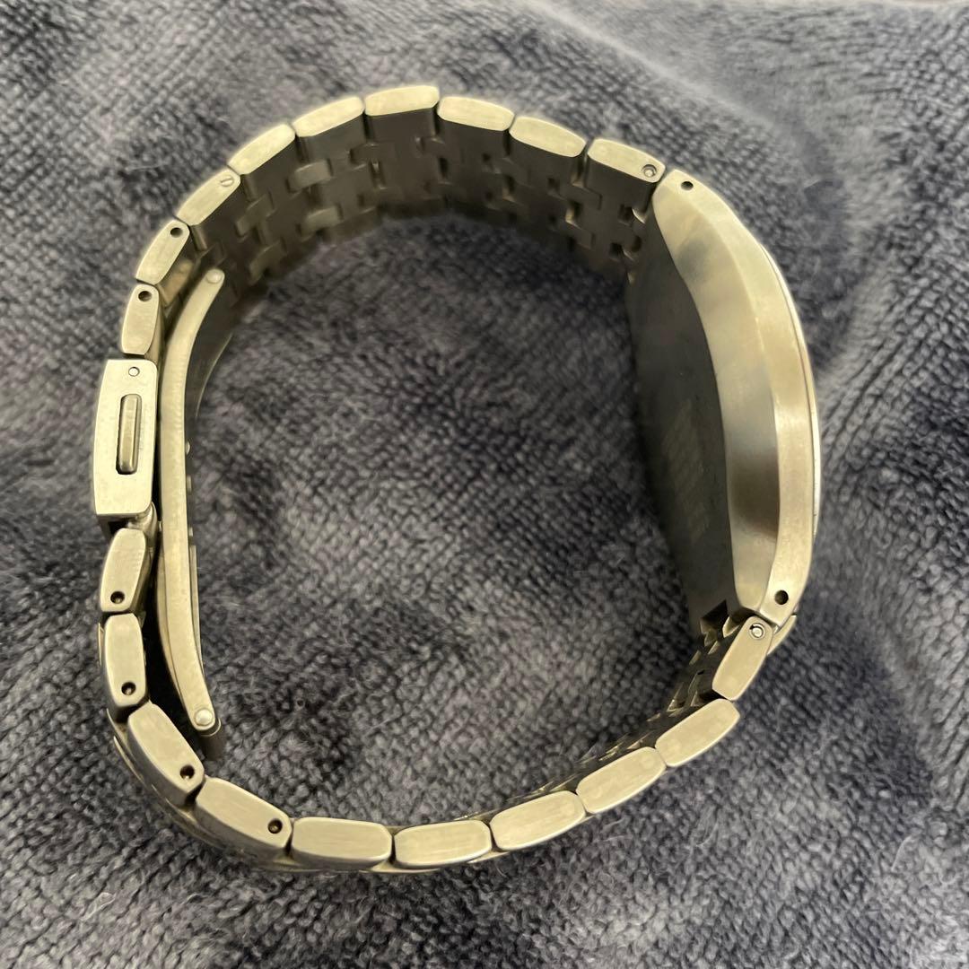 シチズン エコドライブ シチズン エコドライブ