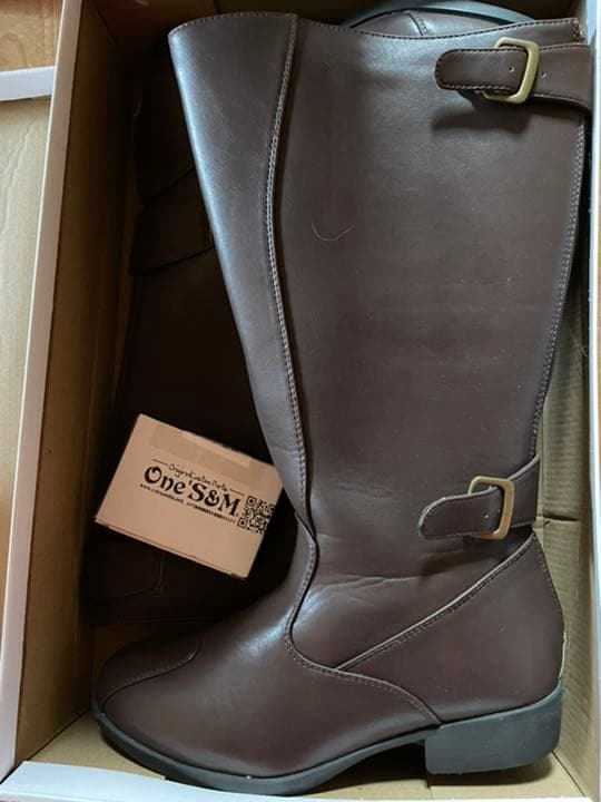 正規品販売 特攻ブーツ ドレス ビジネス Viaterres Com Br