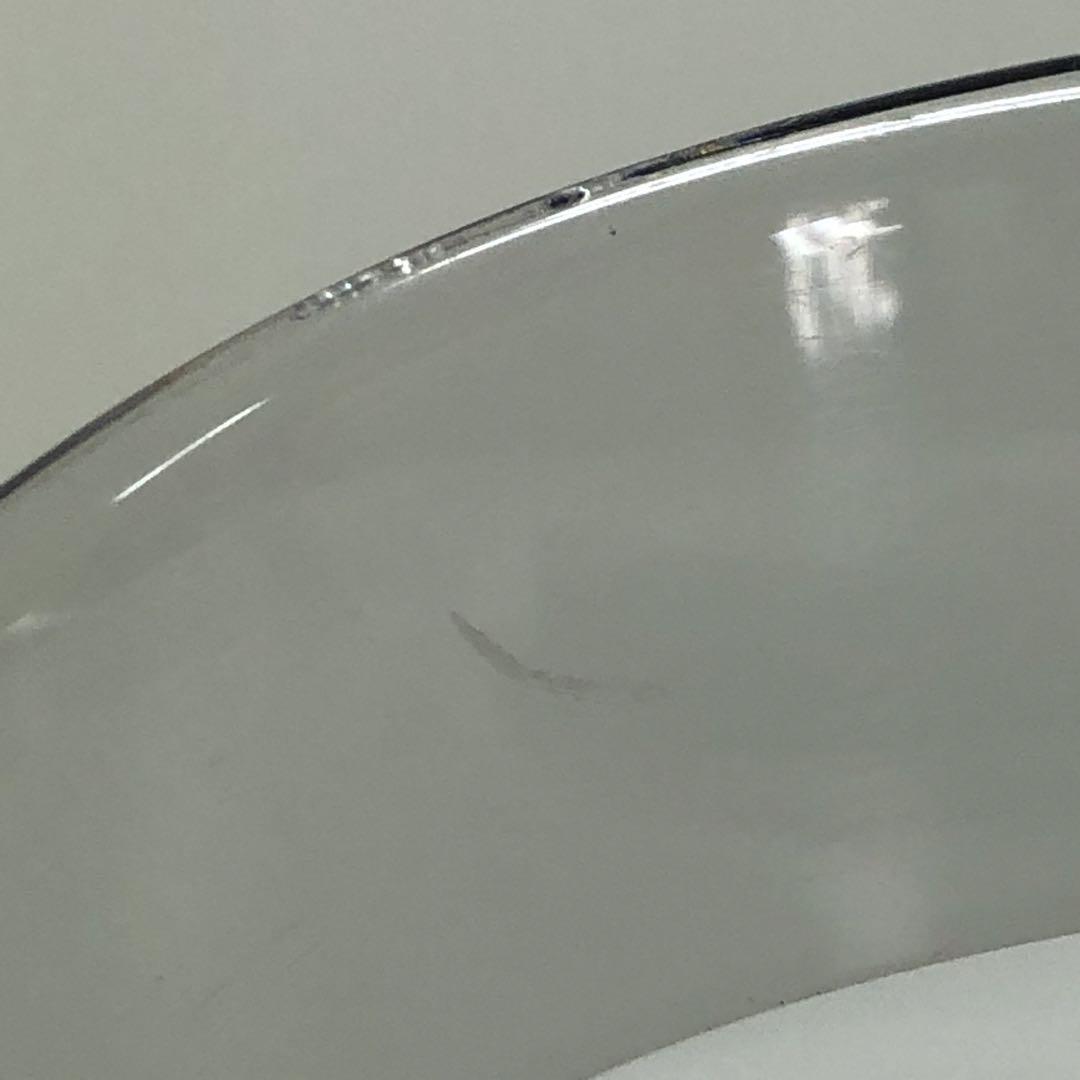 Y158-48 SHARP FU-L50-W 空気清浄機　プラズマクラスター