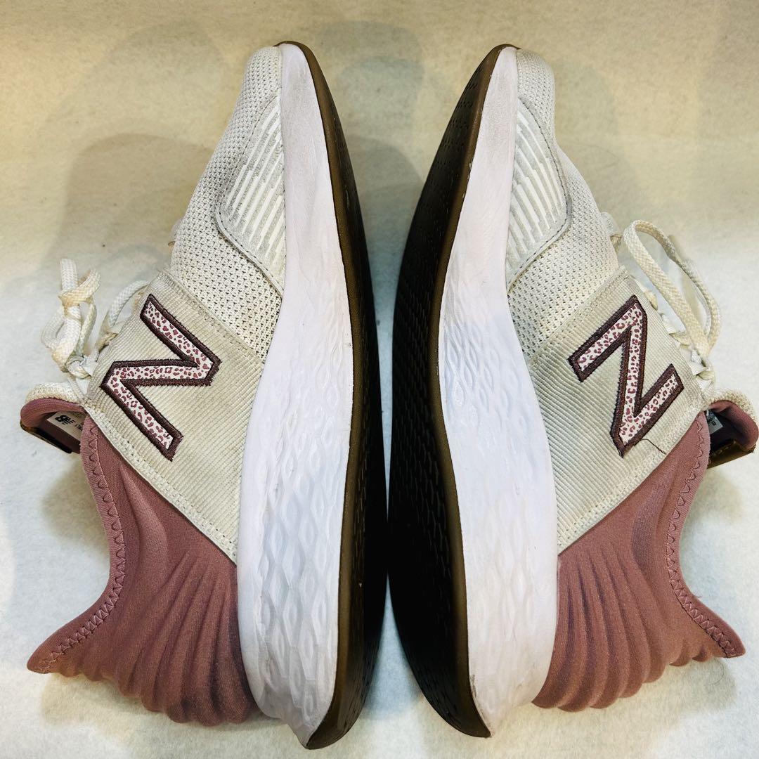 new balance ニューバランス Fresh Foam X 1080 26