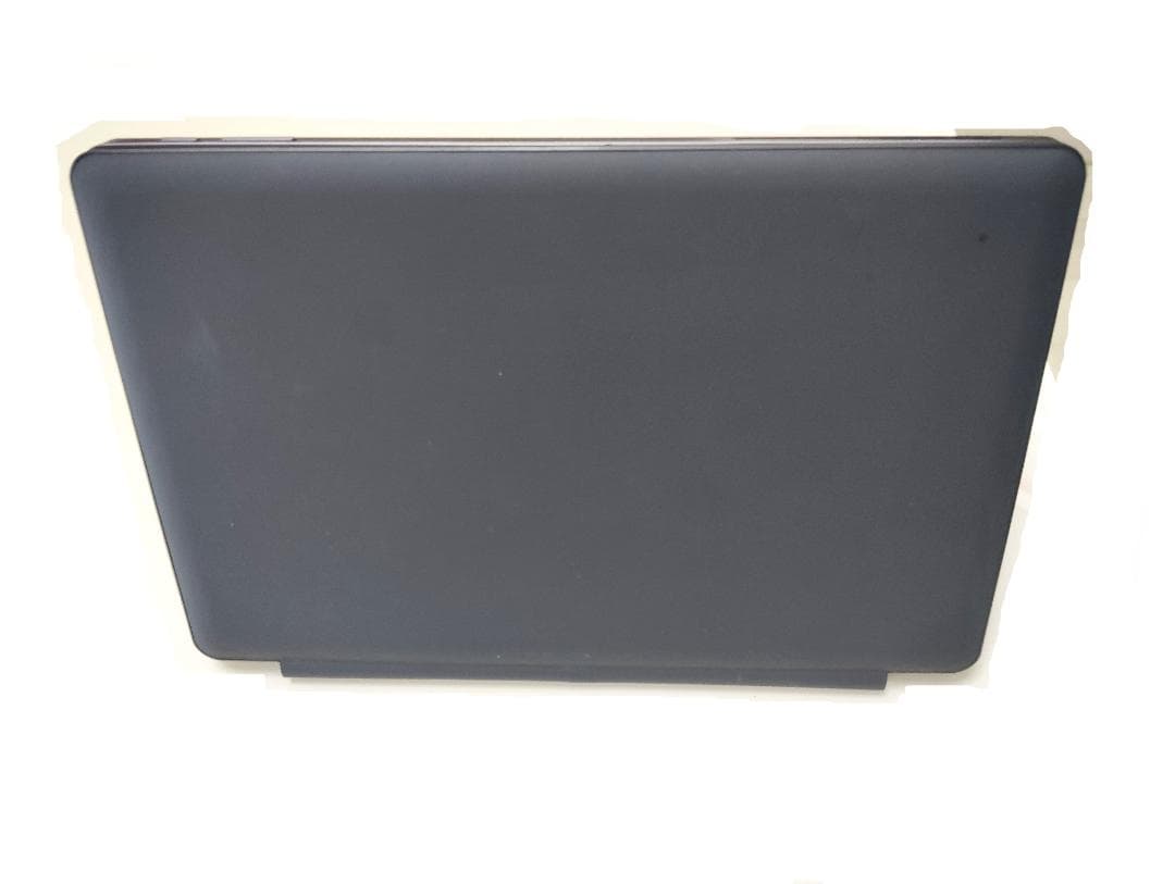 Zwide SA11 N150 2in1 12GB+512GB Zwide SA11 N150 2in1 12GB+512GB