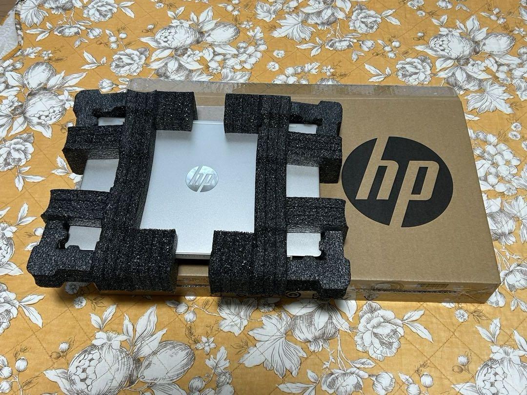 HP Pavilion laptop13-an1043TU ジャンク品