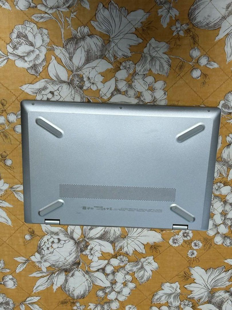 HP Pavilion laptop13-an1043TU ジャンク品