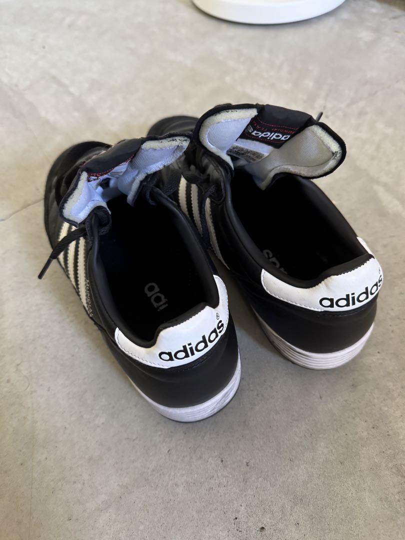 adidas ムンディアルチーム　26.5