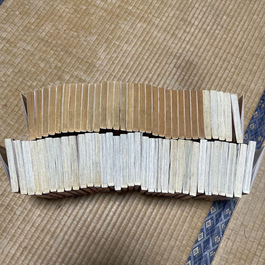 フェアリーテイル全巻　その他5冊