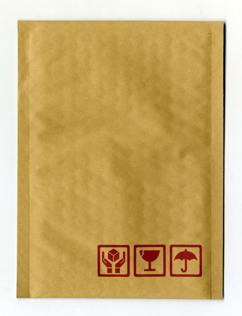 ●PSA6 わるいリザードン 第4弾拡張パックロケット団ポケモンカード鑑定品旧裏