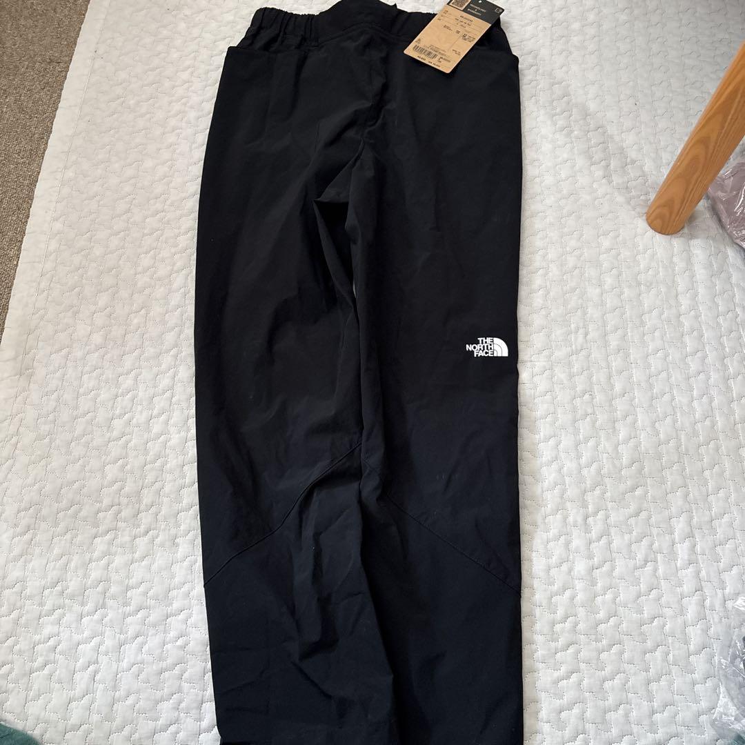 ボトムス・スパッツ THE NORTH FACE Verb Light Mt Pant 150