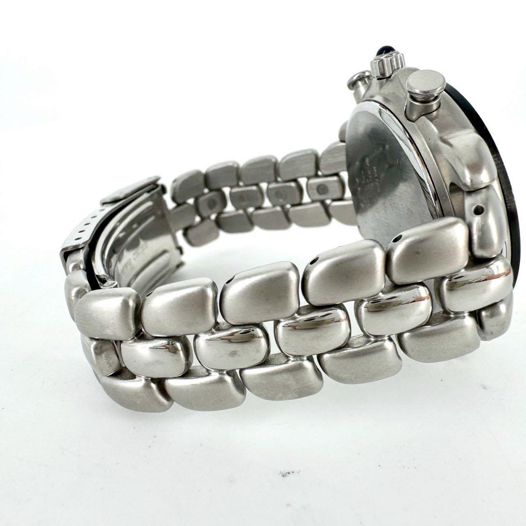 セイコー PRESAGE