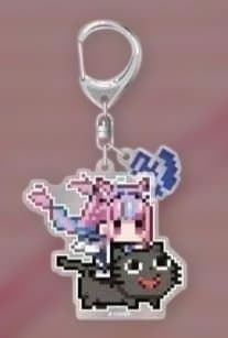 湊あくあ 活動3周年記念 直筆サイン入りポストカード付 湊あくあ 活動3周年記念 直筆サイン入りポストカード付