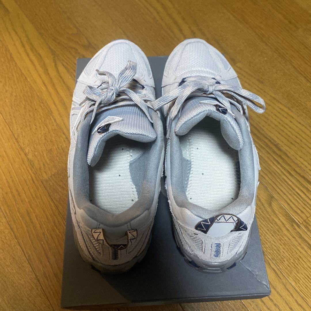 NewBalance ML610TBF ニューバランス