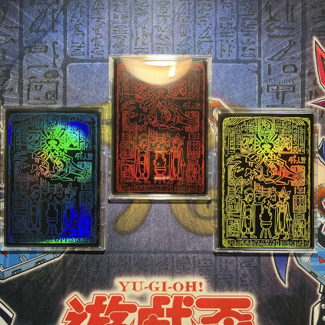 14枚】青眼の白龍 ブラックマジシャン レッドアイズ 三幻神 + 14枚】青眼の白龍 ブラックマジシャン レッドアイズ 三幻神 +