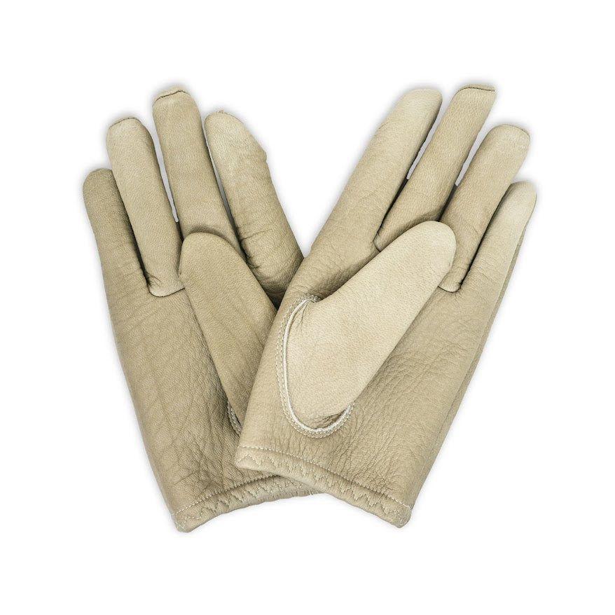 М　LAMP GLOVES　ランプグローブ　Conspire Line М LAMP GLOVES ランプグローブ Conspire Line - メルカリ