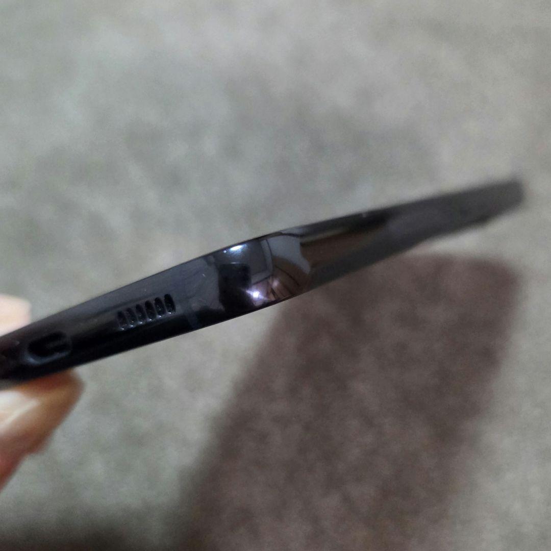 Galaxy S22 本体