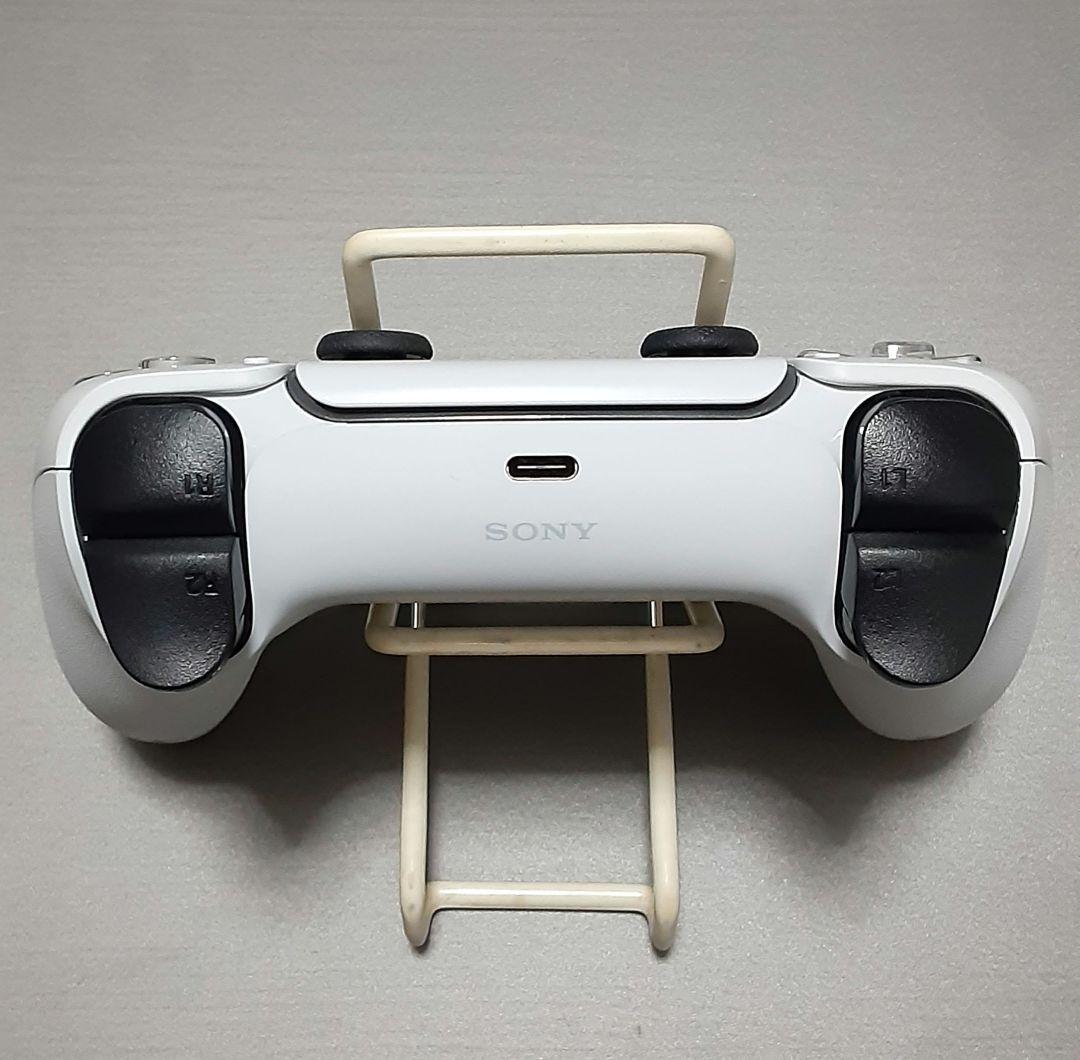 PS5 コントローラー 純正 デュアルセンス dualsense