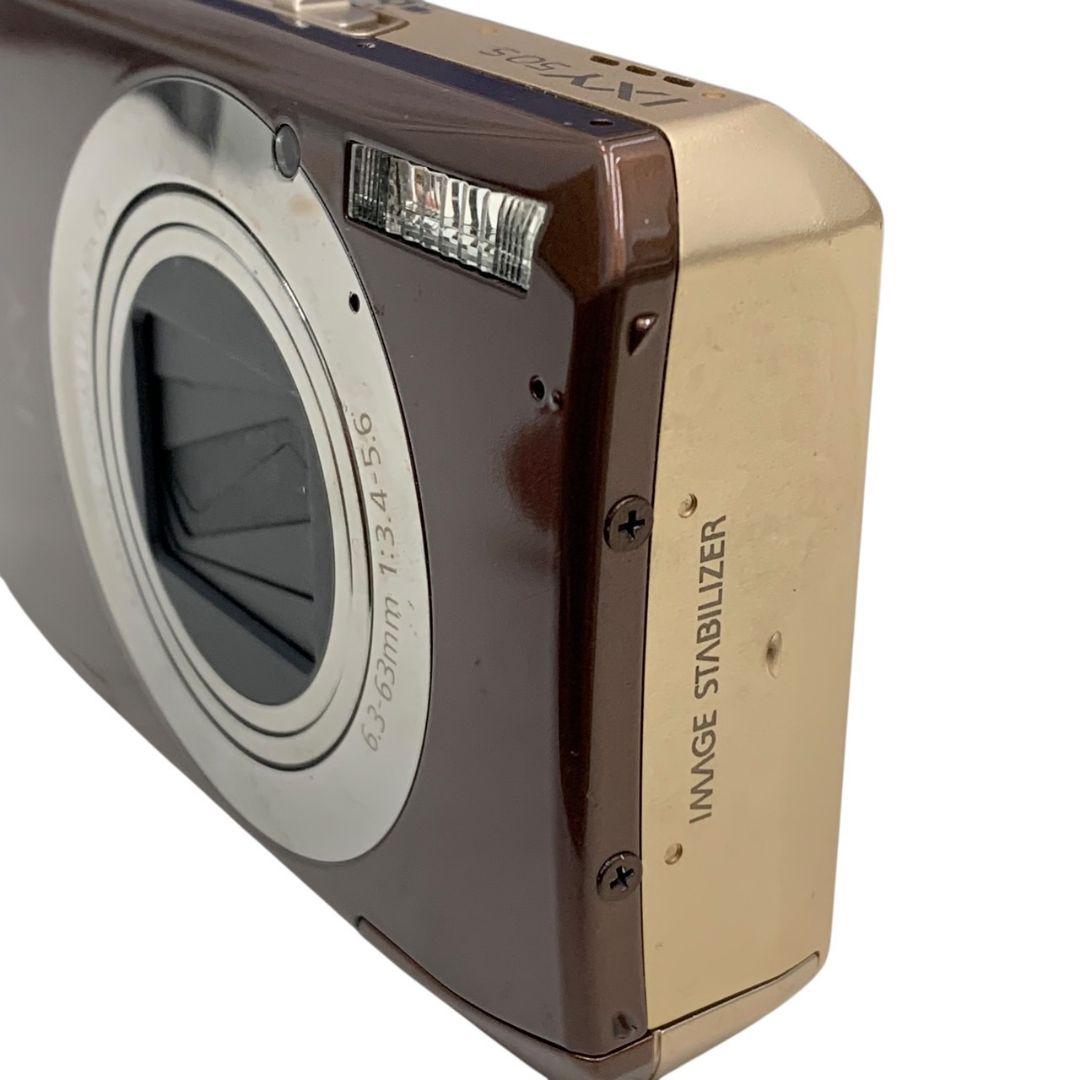 【数量限定】旧モデル在庫処分セールを開催します！ キャノン I13238 IXY メルカリ - PC1561デジカメ 50S デジタルカメラ