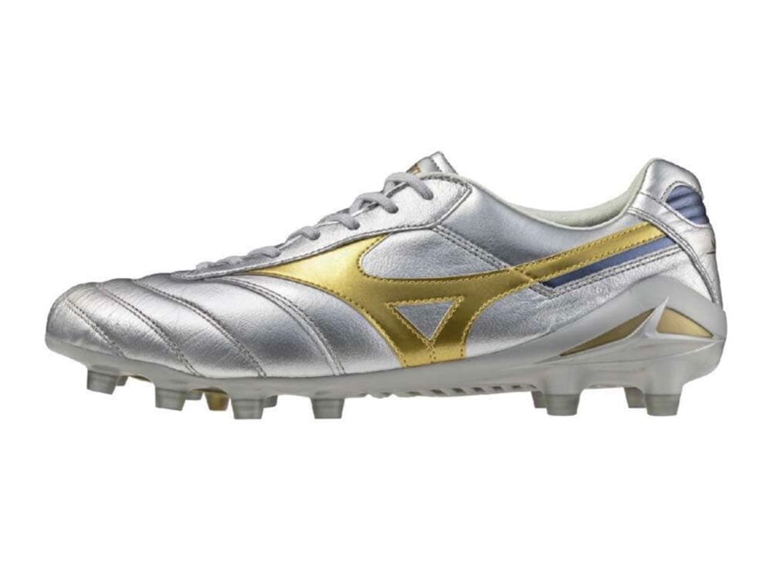 ミズノ モレリア DNA Japan 25.5cm MIZUNO Morelia