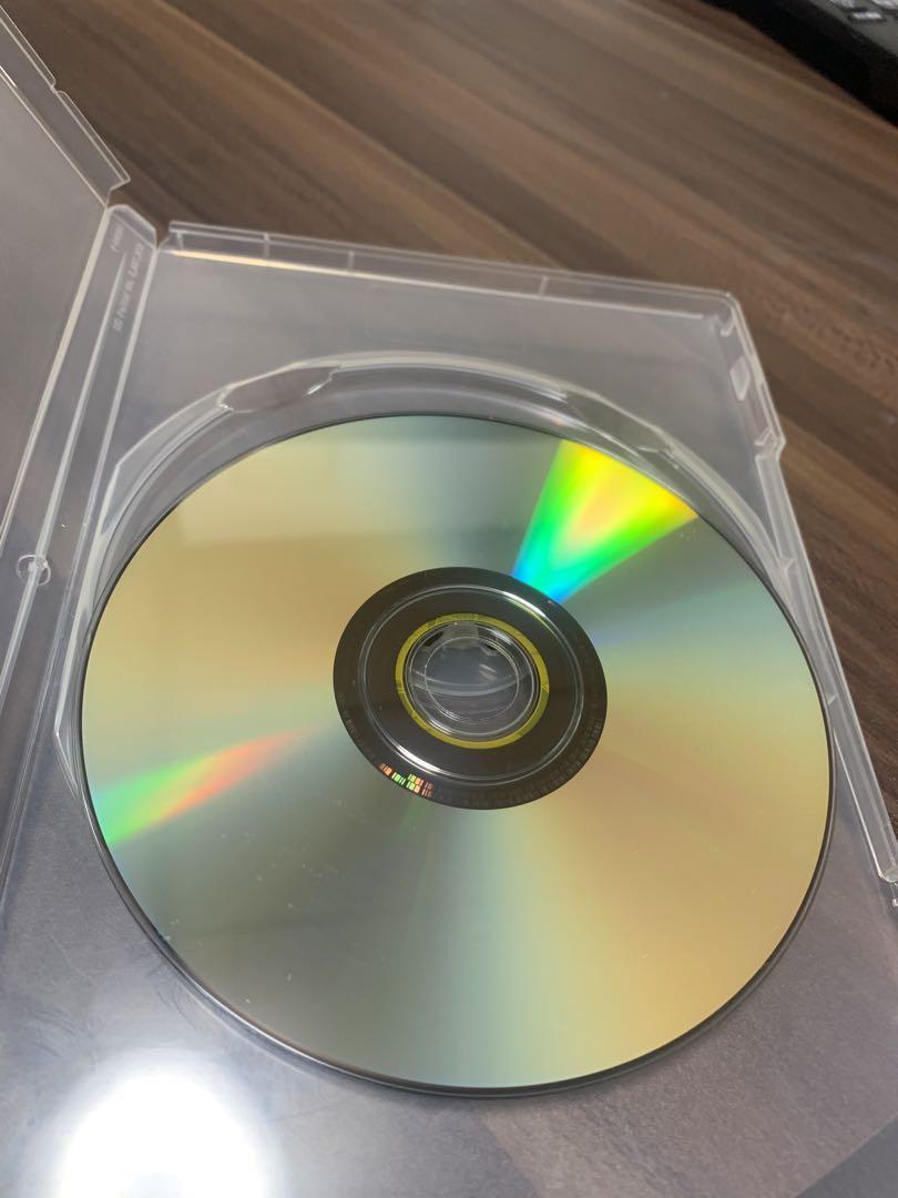 【初回限定盤】クリープハイプの窓