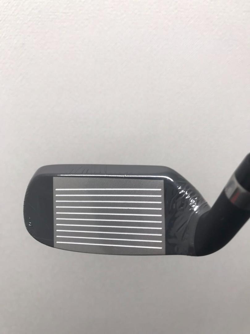 【新品】ORLIMAR オリマー チッパー 35°・45°　2本セット
