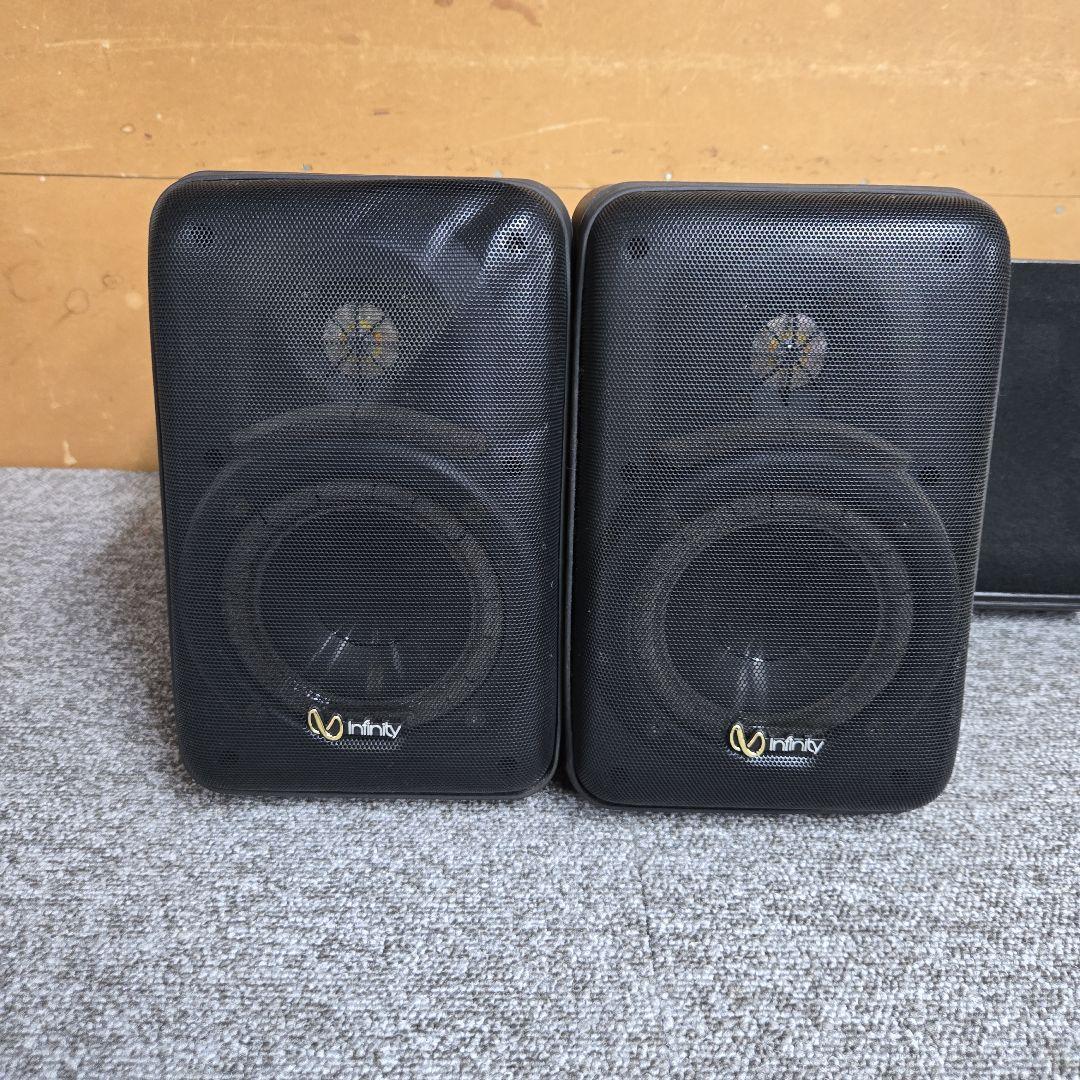 【価格交渉可】King Gnu キングヌー メガホン スピーカー 価格交渉可】King Gnu キングヌー メガホン スピーカー