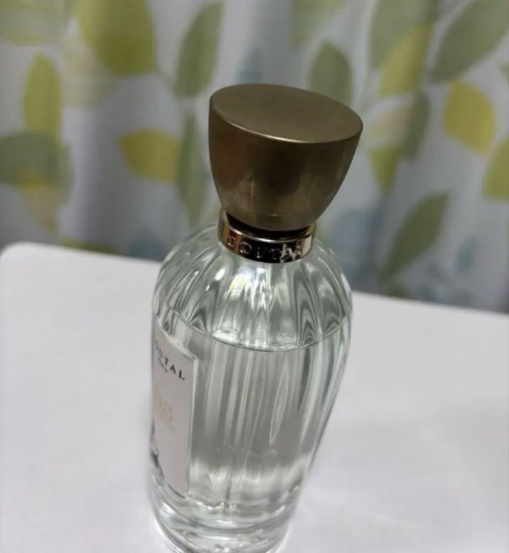 GOUTAL PETITE CHERIE 香水