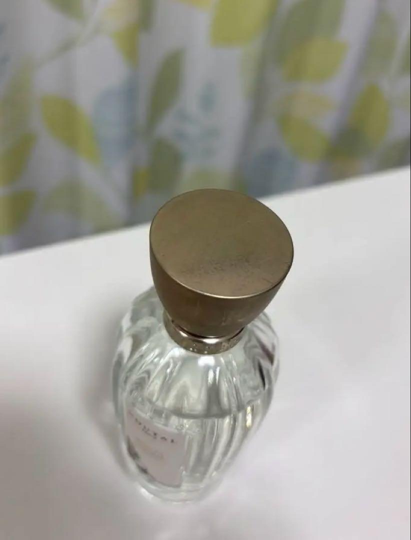 GOUTAL PETITE CHERIE 香水