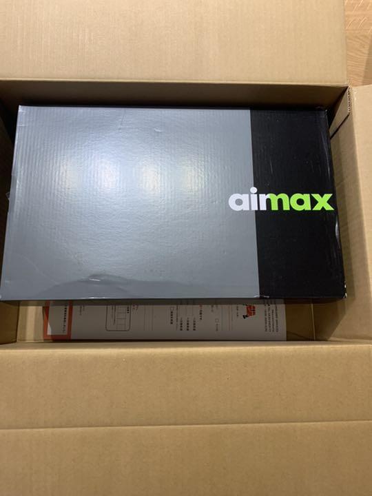 ナイキ 2020 SNKRSで購入 26.5 9MpzG-m41912305159 エアマックス95 イエローグラデ 国産大得価