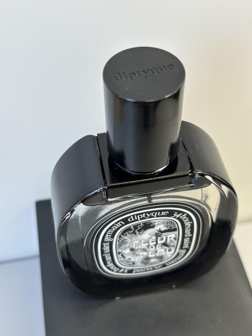 ディップティック フルール ドゥポー 100ml 香水