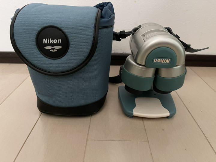 41992円 2021春大特価セール! Nikon ネイチャースコープ ファーブルフォトEX 41992円 2021春大特価セール! Nikon ネイチャースコープ ファーブルフォトEX