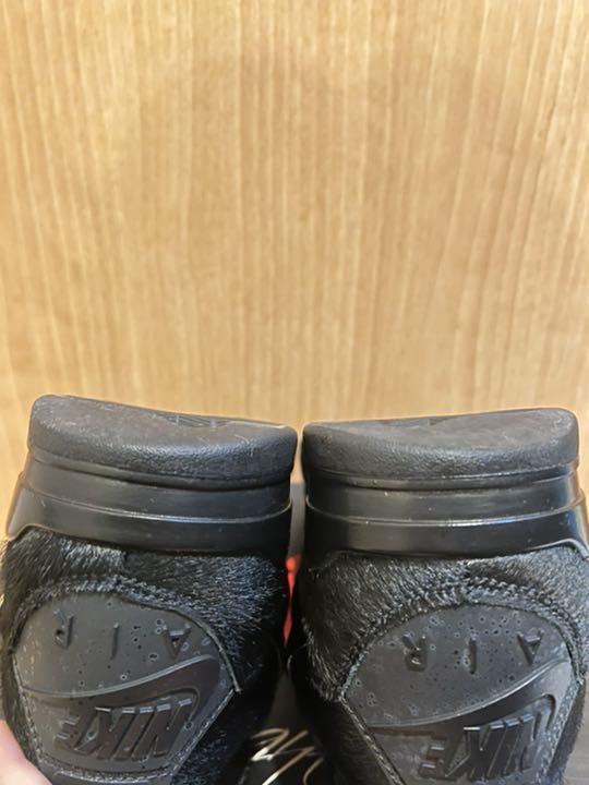 人気定番安い Nike x Olivia Kim Air Jordan4 ナイキ オリビアキム TUjFf-m41913770284 超特価得価
