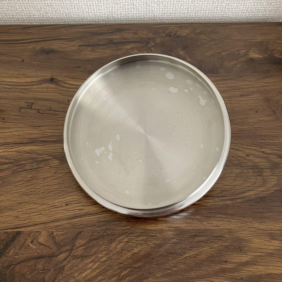 WMF ミニ クックウェア 3P セット