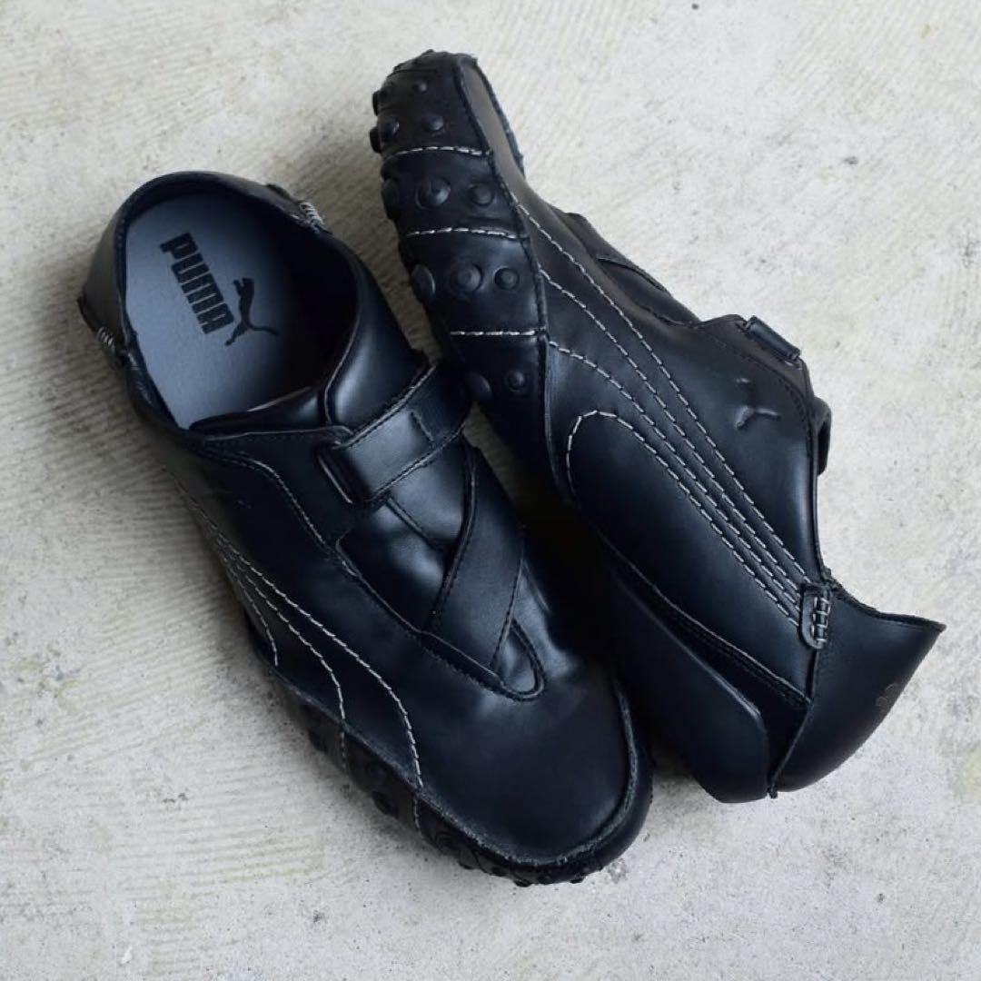 美品】PUMA AMOKO 2 US9 - メルカリ 美品】PUMA AMOKO 2 US9 - メルカリ