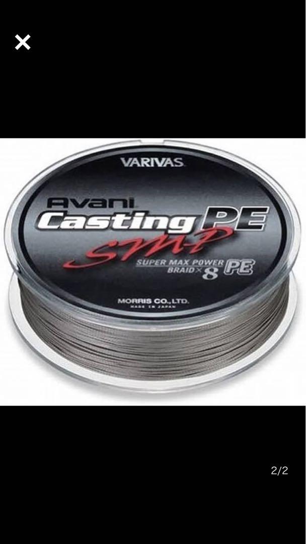 ダイワ ソルティガ 18000-H (リール) 価格比較 - 価格.com